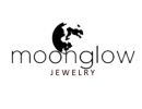 Moonglow jewelry