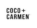 Coco and Carmen