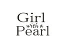 Girl with a Pearl Jewelry