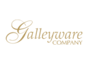 Galleyware Jersey shore platters melemine