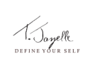 T Jazelle jewelry