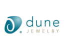Dune Jewelry