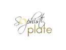 sophistic