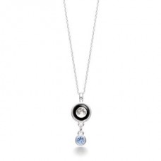 Moonglow Neclace