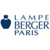 Lampe Berger/Maison Berger Diamont Lamp