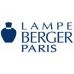 Lampe Berger/Maison Berger Fragrance Festive Fir