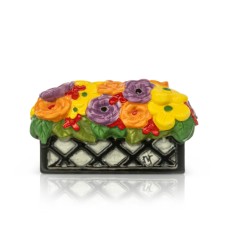 Nora Fleming  Mini Top