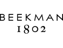 Beekman