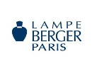 Lampe Berger